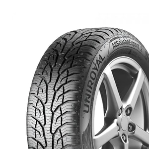 235/50R18 101V XL Uniroyal Allseasonexpert 2 M+S 3PMSF